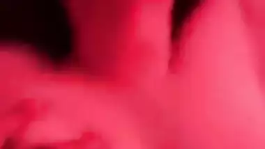 Punjaban Bains kaur do sex with her lover USA