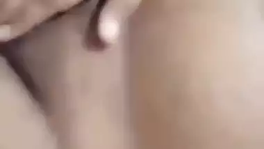 Bigboob Girl Showing Bigass