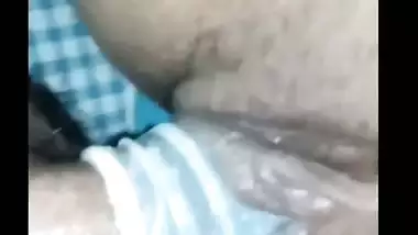 Village girlfriend viral sex videos with boyfriend