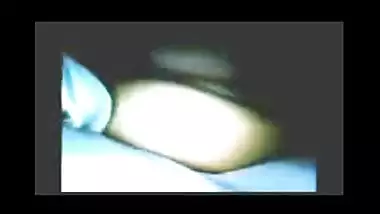 Fsiblog – Horny cathey pasific girl swati hard moaning mms