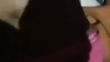 Assamese nude Indian girl hairy pussy rubbing