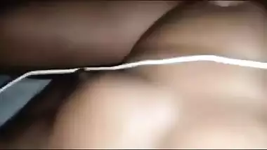 Desi sexy model swathi nadu full fucking video