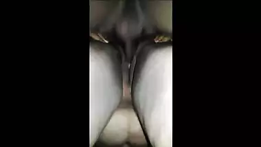 BIGASS WIFE fuck boy | BIGASS WIFE fickt Junge...