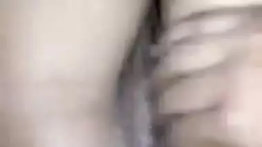 THIS IS CALLED SHUD INDIAN SQUIRTING