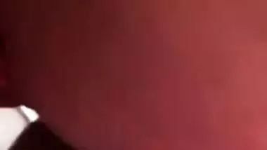 Desi bhabi sucking and fucking