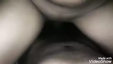 Dusky Srilankan Girl Fucking Video Mms