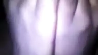 Desi Porn Hindi Sex Video Of Young College Girl Gauri