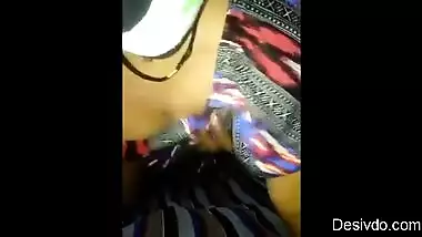 Desi village bhabhi fucking by her dever