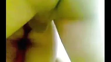 Desi sex episode of large mambos Punjabi Indian bhabhi devar