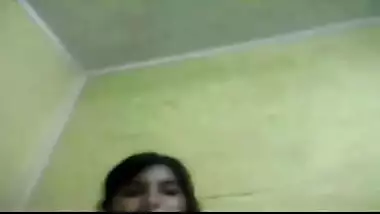 Indian office sex video mature bhabhi masturbate