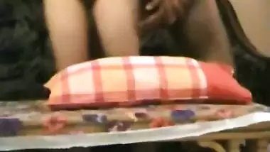 Gujarati desi famous Savita bhabhi do romantic chut chudai with her lover