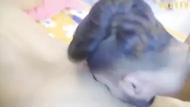 Grand Masti – Episode 1