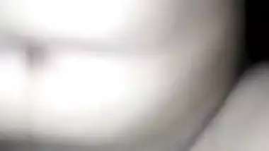 Desi hot bhabhi riding vdo