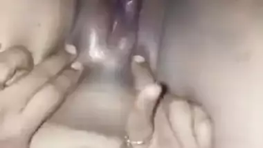 Bangalore Gf Hot juicy Pussy hard fuck