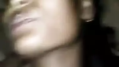 Indian village wife outdoor fucking