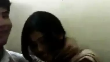 Beautiful Indian College Girl Kissed call nowMr.SURAJ SHAH,08082743374