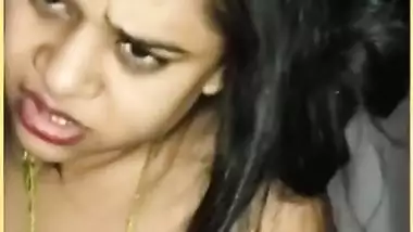 Desi sexy randi hot face