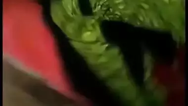 Tami-l Aunty Boobs Pussy Shy Sghow