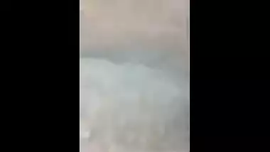 Sri lankan wife blowjob and hard fucked by hubby