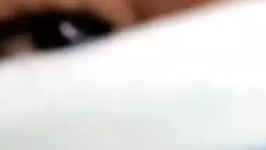 Hot Paki Couple Fucking and Showing on Video Call