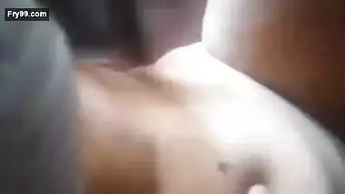 Village bhabhi affair, fucking 4 clips Marged