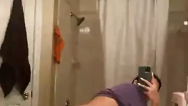 Hot Vishakha mallya onlyfans 4 videos part 3