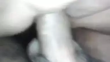 Dehati village prostitute sex video