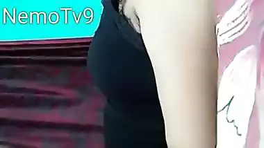 Village mature bhabhi shaved Pussy fucked