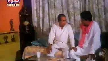 though it would be more realistic, if the guy...