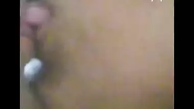 Pakistan Teen Girl Showing her Boobs