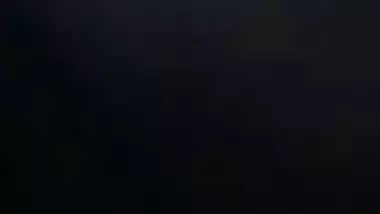 Desi Girl Smaal Fucking Clip