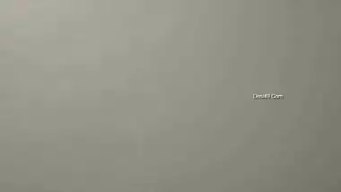 Shy village unmarried girl fucking hot recorded by bf