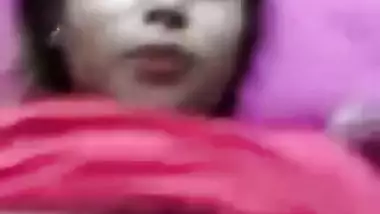 Chubby Bengali girl illicit sex with neighbor uncle