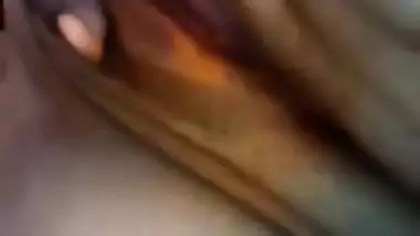 chandigarh kuddi indu