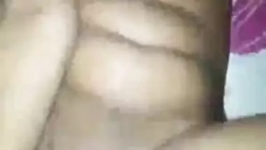 Indian sex video blog exposing secret sex relationship