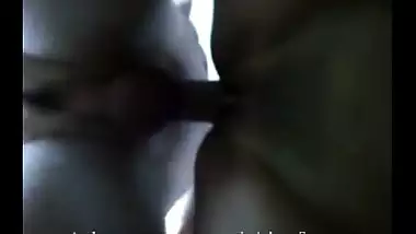 Desi Hard Dream Night