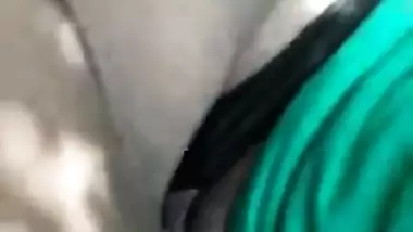 village girl Hard Fucked by Lover