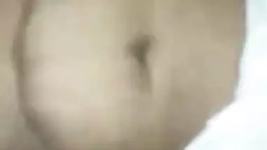 Hot Indian aunty sex video online