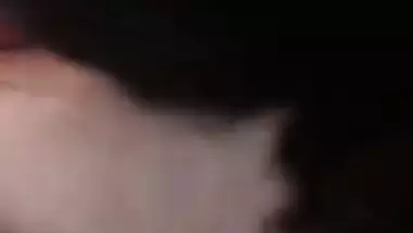 Indian couple films at home hot sex marathon in various XXX poses