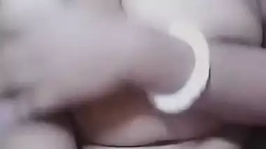 Angel Pari Tango Show