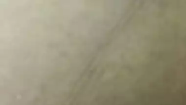 Village paid randi bhabhi sucking and fucking dick