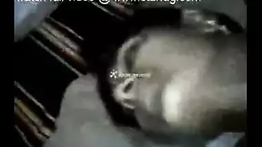 Paki Couple Does Porn Video