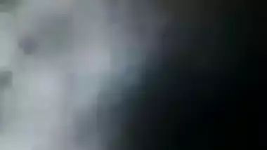 Indian outdoor sex