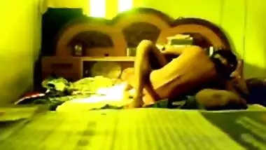 Super Hot Sunny Leone - Movies