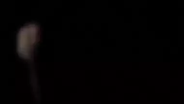 Amma jacket change 2 telugu desi indian mom