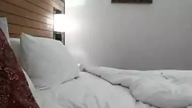 Parampara_sanghvi Cam Show