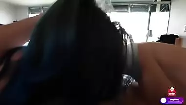 Tuve Sexo Sin Condon Con Dos Colombianas A Cambio De Dinero En Medellin Colombia - Chica S, Jordi El Nino Polla And Alex Adams