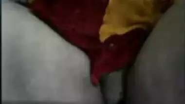 nipa my sexy ex girlfriend