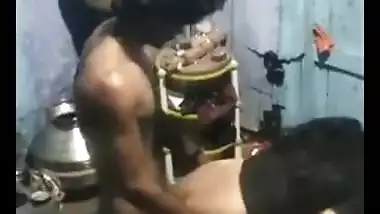 Village bhabhi fucking