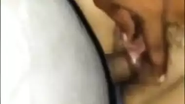 Odia Toka Tokinka Hotel Mast Choda Choda